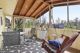 36929 Basswood Ct, Purcellville, VA 20132 - Photo 33