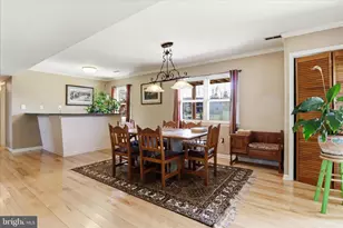 36929 Basswood Ct, Purcellville, VA 20132 - Photo 23