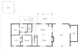 36929 Basswood Ct, Purcellville, VA 20132 - Photo 41