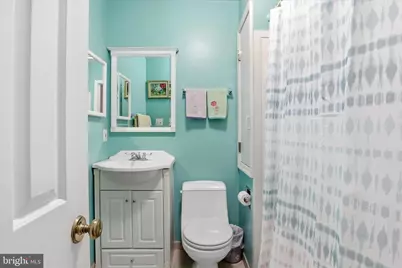36929 Basswood Court, Purcellville, VA 20132 - Photo 13