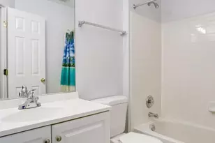 25242 Dunvegan Square, Chantilly, VA 20152 - Photo 25