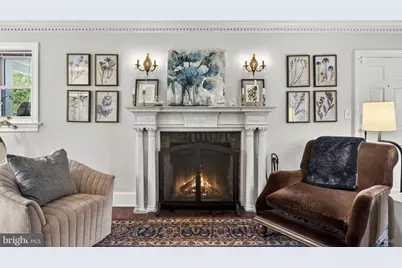 700 W Washington Street, Middleburg, VA 20117 - Photo 27