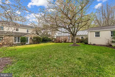 700 W Washington Street, Middleburg, VA 20117 - Photo 49