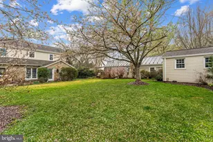 700 W Washington St, Middleburg, VA 20117 - Photo 47