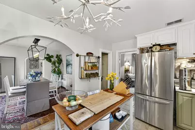 700 W Washington Street, Middleburg, VA 20117 - Photo 15