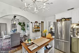 700 W Washington St, Middleburg, VA 20117 - Photo 15