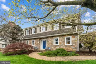 700 W Washington St, Middleburg, VA 20117 - Photo 5