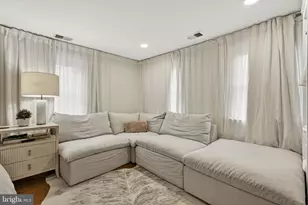 700 W Washington St, Middleburg, VA 20117 - Photo 29