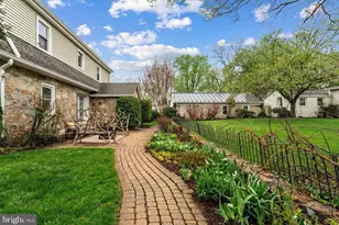 700 W Washington St, Middleburg, VA 20117 - Photo 43