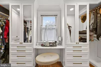 700 W Washington Street, Middleburg, VA 20117 - Photo 33