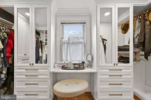 700 W Washington St, Middleburg, VA 20117 - Photo 33