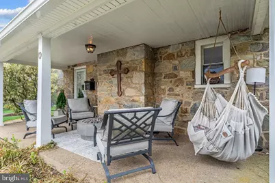 700 W Washington Street, Middleburg, VA 20117 - Photo 41