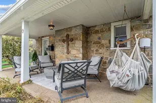 700 W Washington St, Middleburg, VA 20117 - Photo 41