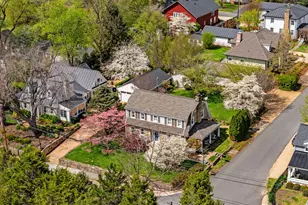 700 W Washington St, Middleburg, VA 20117 - Photo 63