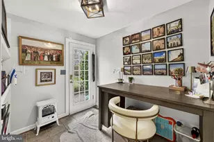 700 W Washington St, Middleburg, VA 20117 - Photo 21