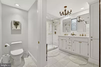 700 W Washington Street, Middleburg, VA 20117 - Photo 35