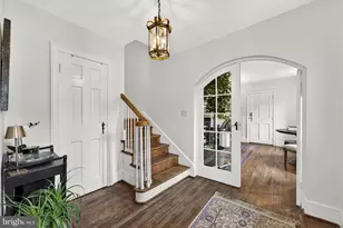 700 W Washington St, Middleburg, VA 20117 - Photo 7