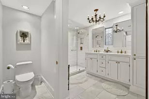 700 W Washington St, Middleburg, VA 20117 - Photo 33