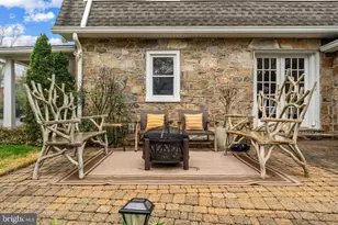 700 W Washington St, Middleburg, VA 20117 - Photo 45