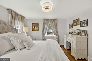 700 W Washington St, Middleburg, VA 20117 - Photo 39