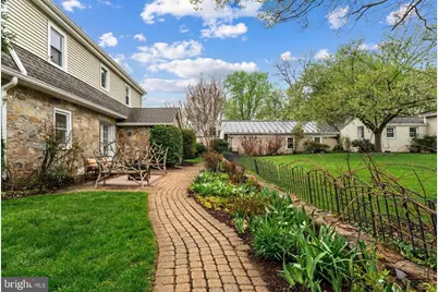 700 W Washington Street, Middleburg, VA 20117 - Photo 41