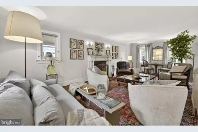 700 W Washington Street, Middleburg, VA 20117 - Photo 25