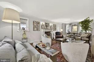 700 W Washington St, Middleburg, VA 20117 - Photo 25