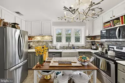 700 W Washington Street, Middleburg, VA 20117 - Photo 17