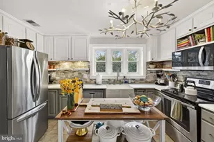 700 W Washington St, Middleburg, VA 20117 - Photo 17