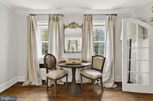 700 W Washington St, Middleburg, VA 20117 - Photo 29