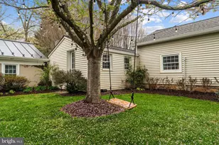 700 W Washington St, Middleburg, VA 20117 - Photo 47