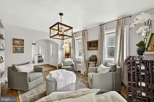 700 W Washington St, Middleburg, VA 20117 - Photo 9