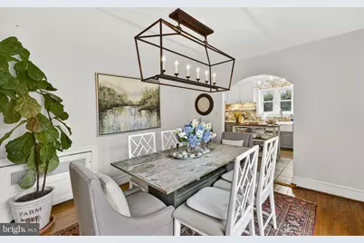 700 W Washington Street, Middleburg, VA 20117 - Photo 19