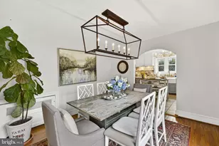 700 W Washington St, Middleburg, VA 20117 - Photo 19