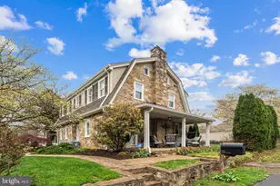 700 W Washington St, Middleburg, VA 20117 - Photo 51