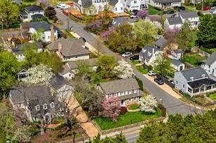 700 W Washington St, Middleburg, VA 20117 - Photo 61