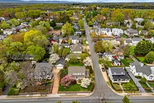 700 W Washington St, Middleburg, VA 20117 - Photo 59