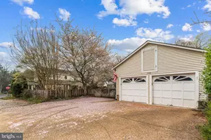 700 W Washington St, Middleburg, VA 20117 - Photo 55