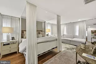 700 W Washington St, Middleburg, VA 20117 - Photo 37