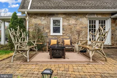 700 W Washington Street, Middleburg, VA 20117 - Photo 43