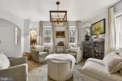 700 W Washington Street, Middleburg, VA 20117 - Photo 11