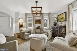 700 W Washington St, Middleburg, VA 20117 - Photo 11