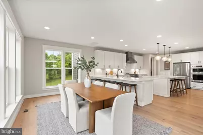 16054 Keymer Hill Court, Hamilton, VA 20158 - Photo 23