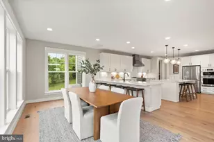 16054 Keymer Hl Ct, Hamilton, VA 20158 - Photo 23