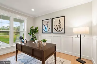 16054 Keymer Hill Court, Hamilton, VA 20158 - Photo 5