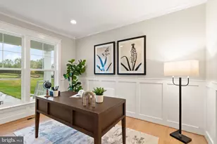 16054 Keymer Hl Ct, Hamilton, VA 20158 - Photo 5