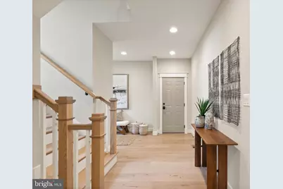 16054 Keymer Hill Court, Hamilton, VA 20158 - Photo 31
