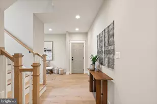 16054 Keymer Hl Ct, Hamilton, VA 20158 - Photo 31