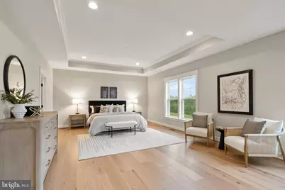 16054 Keymer Hill Court, Hamilton, VA 20158 - Photo 33