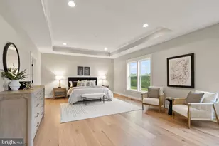 16054 Keymer Hl Ct, Hamilton, VA 20158 - Photo 33